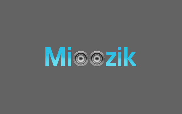 Mioozik