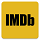 Imdb