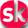 Songkick