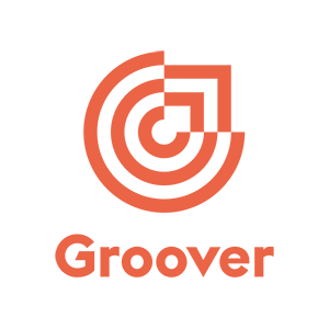 Groover