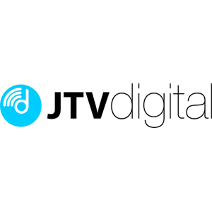 JTV Digital