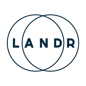 Landr