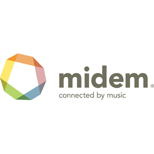 Midem