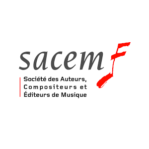 Sacem