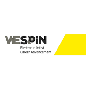 Wespin