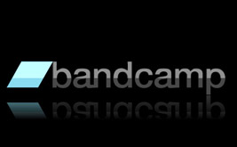 Bandcamp