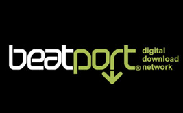 Beatport