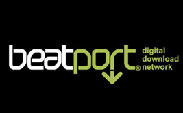 Beatport