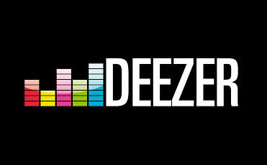 Deezer