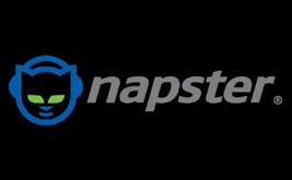 Napster