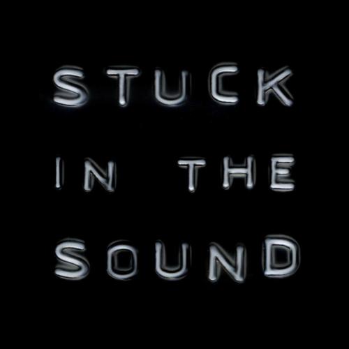 Stuck in the Sound