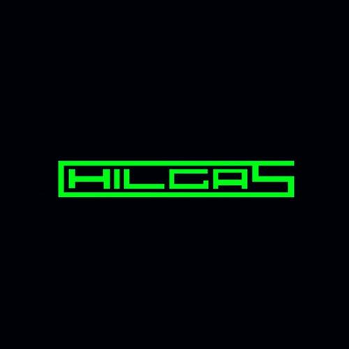 Hilgas