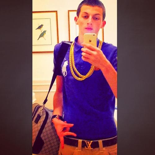 $O$A IFGB