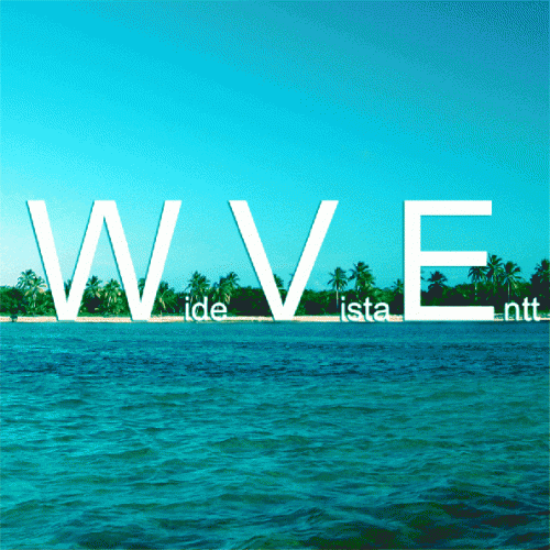 Wide Vista Entertainment