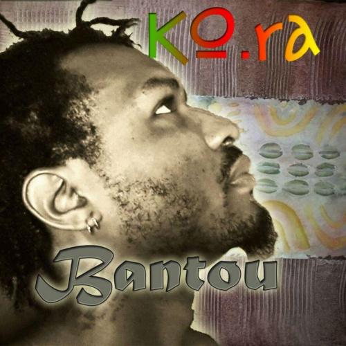 KO.ra Bantou