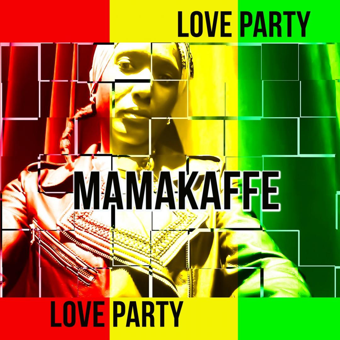 Mamakaffe - Photo2