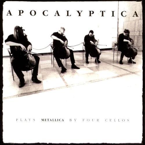 Apocalyptica
