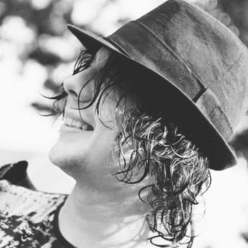 Lee Starr