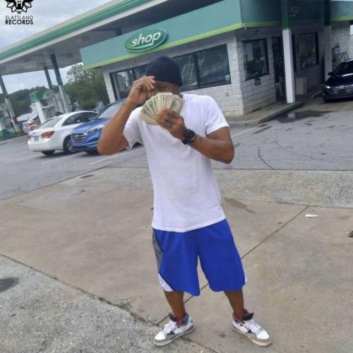 RocBoi Quez
