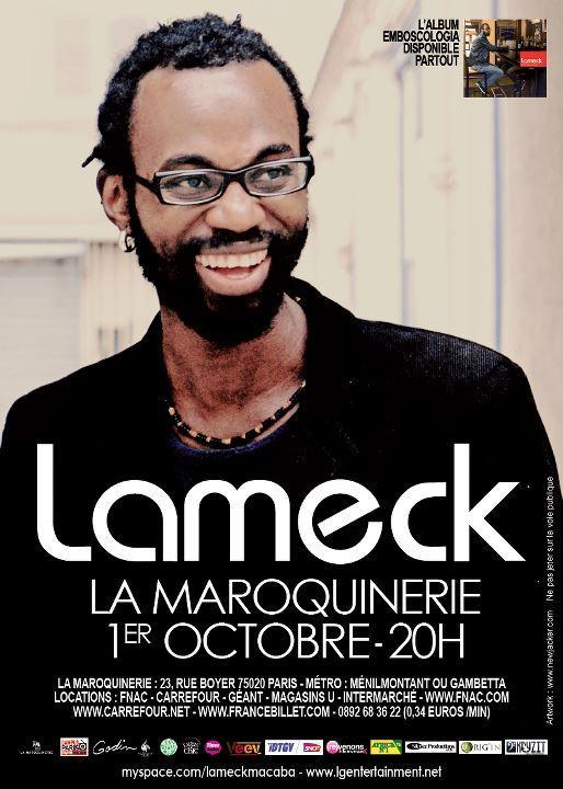 Lameck - Photo6