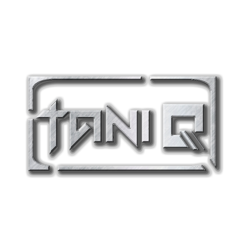 Tani Q