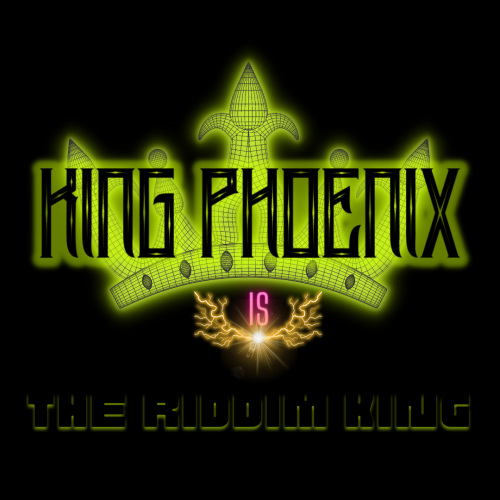 King Phoenix 