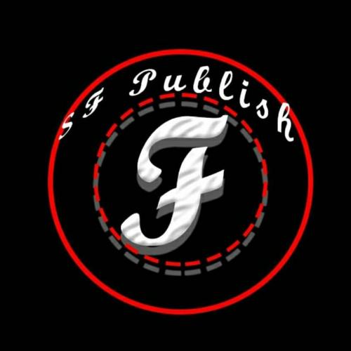 SF Publish