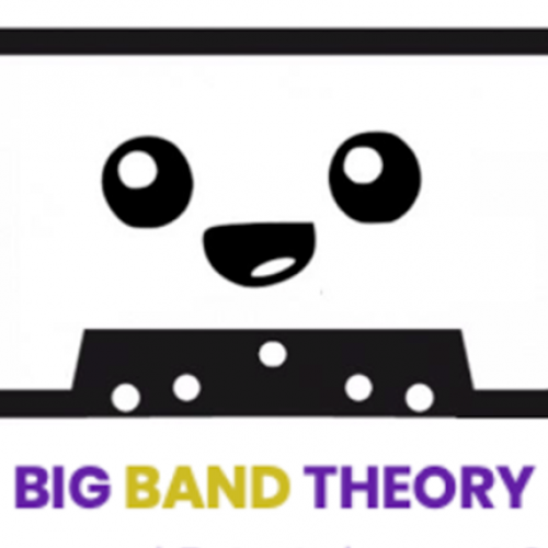 Big Band Theory