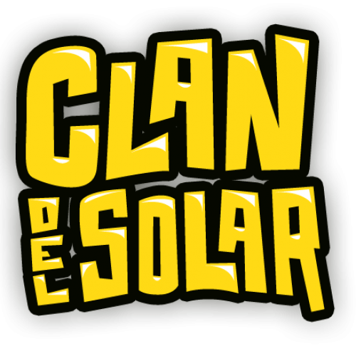 CLAN DEL SOLAR