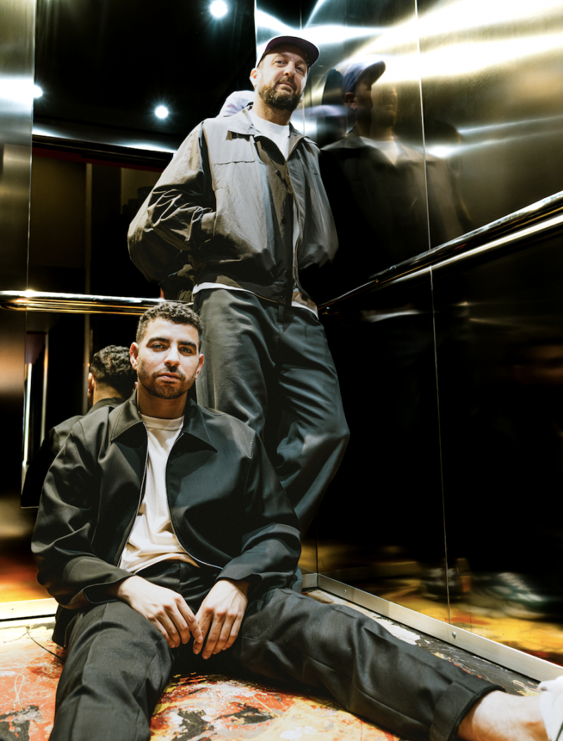 La Pavannerie - Photo2 La Pavannerie - Photo2