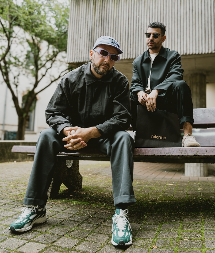 La Pavannerie - Photo3 La Pavannerie - Photo3