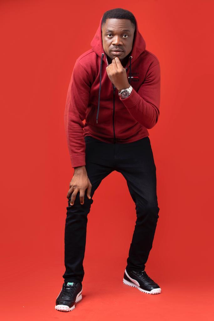 JOHNSON RAYS - Photo2 JOHNSON RAYS - Photo2