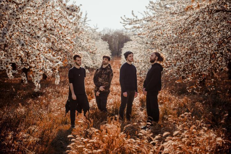 Fleur - Photo1 Fleur - Photo1