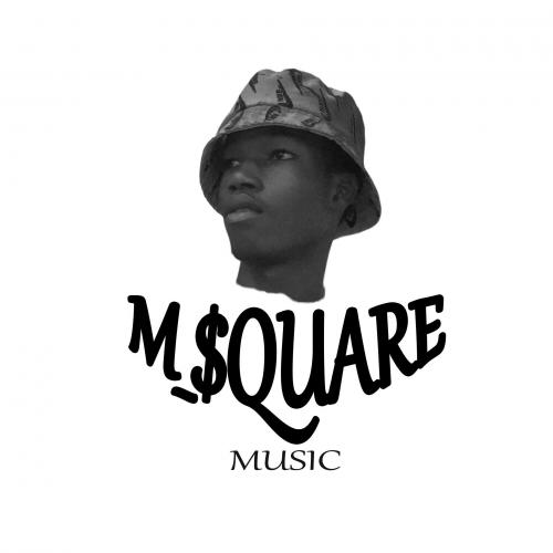 M Square Babana