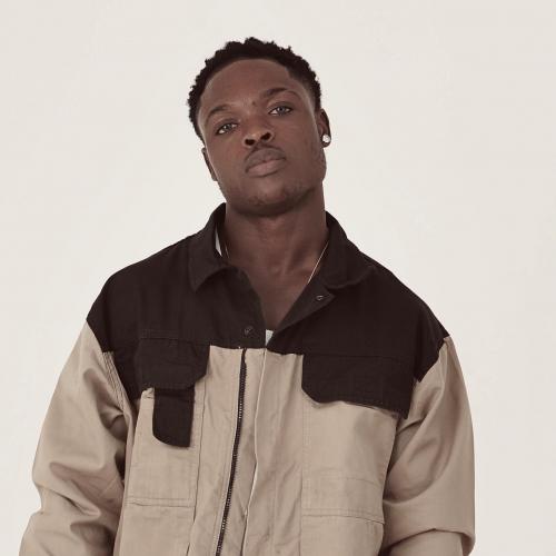 DEMIGOD TRIGGA
