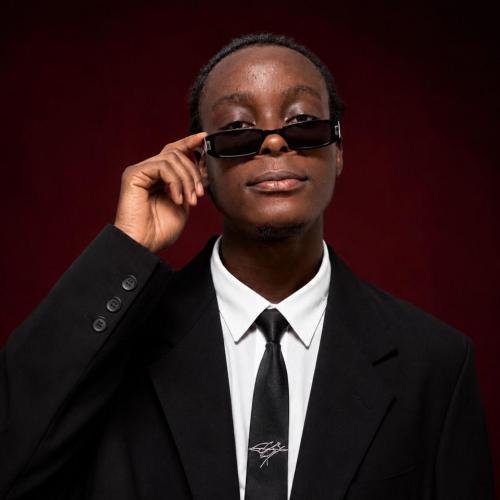 KOJO DREAMA